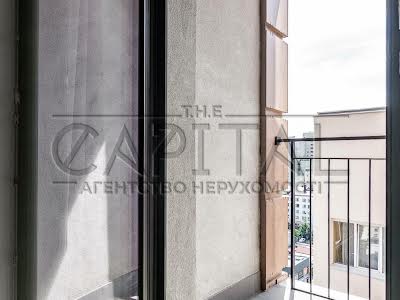 квартира за адресою антоновича, 118