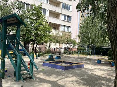квартира по адресу Вишняковская ул., 19/19