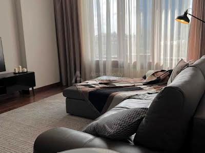 квартира за адресою Жилянська, 59