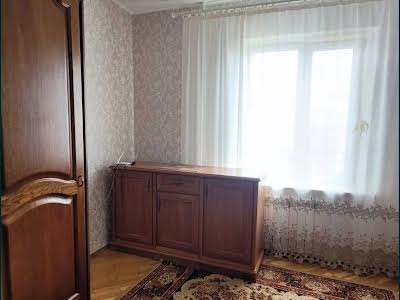 кімната за адресою Йорданська вул. (Лайоша Гавро), 11д