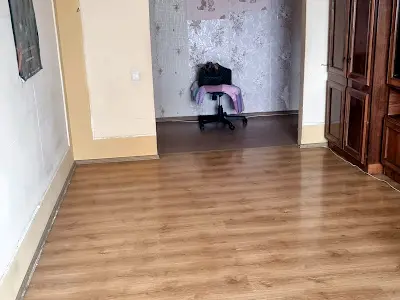 квартира по адресу Горняцкий 5-й , 38