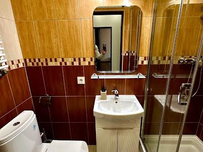 квартира за адресою Зарицьких вул. (), 29