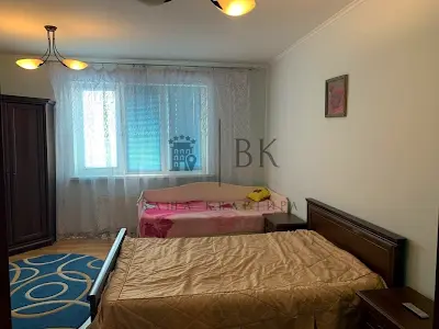 квартира за адресою Науки просп., 69