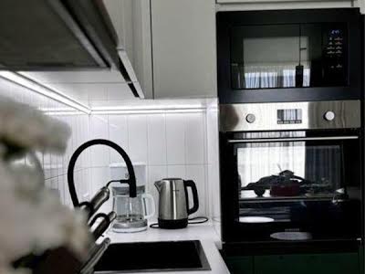 квартира по адресу Кадетский Гай ул., 10