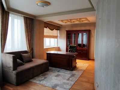 квартира за адресою Шевченка просп., 33б