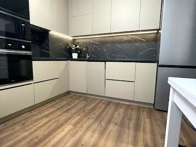 квартира за адресою Василя Симоненка вул., 107
