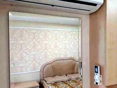 квартира по адресу Голосеевский просп. (40-летия Октября), 110