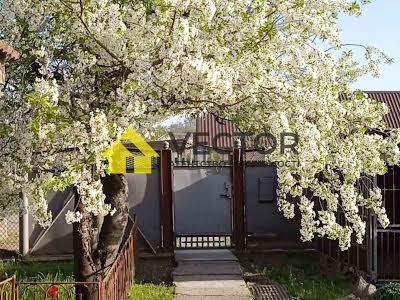дом по адресу Холодноярський пл., 12