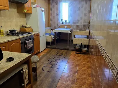 квартира за адресою Соборності України вул., 269