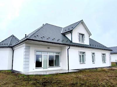 будинок за адресою Патона, 43