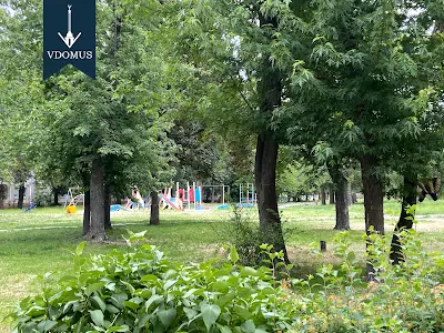 квартира за адресою Миколи Кибальчича вул., 4