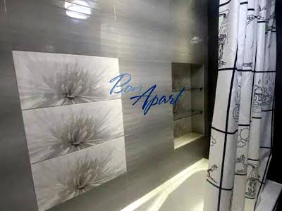 квартира по адресу Патриарха Мстислава Скрипника ул., 48-А