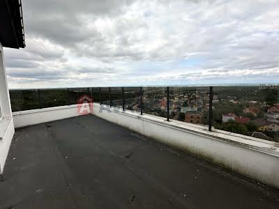 квартира по адресу Кривчицкая Дорога ул., 8а