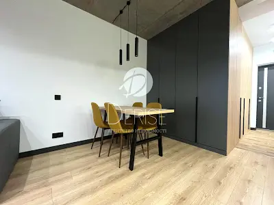 квартира за адресою Берестейський просп. (Перемоги), 55а