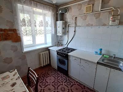 квартира по адресу Соборный просп. (Ленина), 101