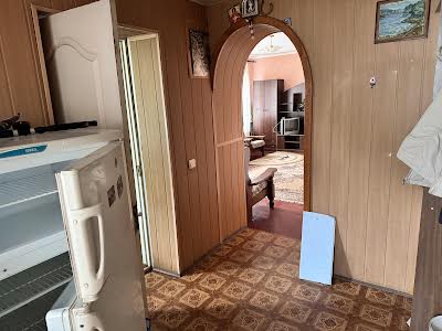 дом по адресу Тимуровская, 32