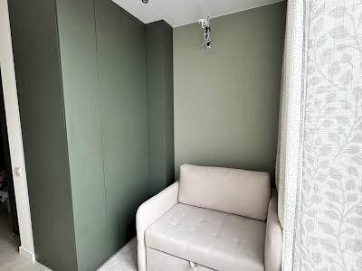 квартира за адресою Соборна вул., 3 с