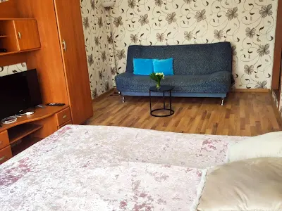 квартира за адресою Януша Корчака вул. (Баумана), 20-А