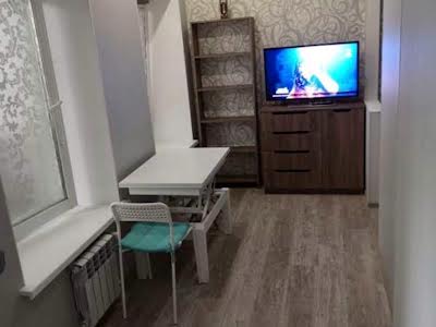 квартира за адресою Вадима Корженка вул. (Осипова), 41