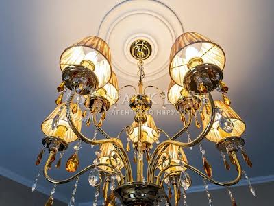 квартира за адресою Дарвіна вул., 7