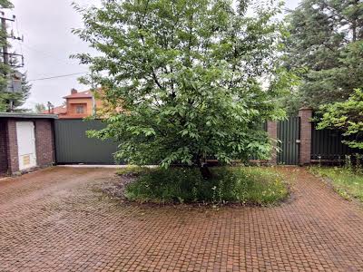 дом по адресу Дзвінкова