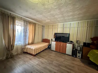 будинок за адресою Тімірязєва вул., 338