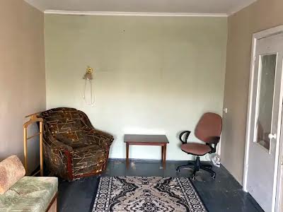 квартира за адресою Олександра Поля просп. (Кірова), 76-Б