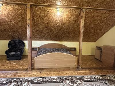 квартира за адресою Хотів, 12