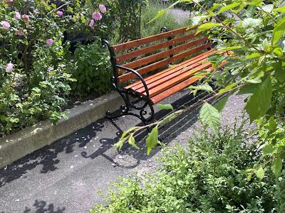квартира по адресу Клавдиевская ул., 40-Д