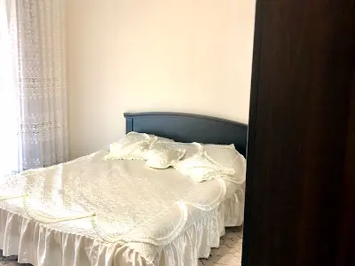 дом по адресу Центральна, 11