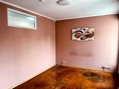 квартира по адресу Дерибасовская ул., 3