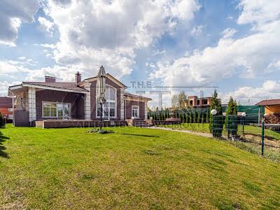 будинок за адресою Старокиївська вул.