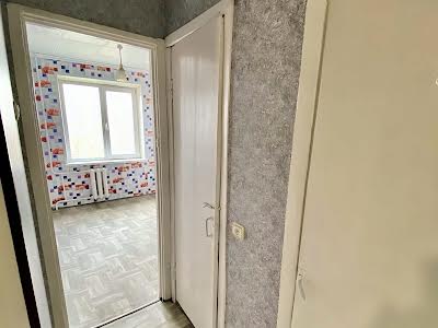 квартира за адресою Дніпровське шосе (Дніпропетровське), 38
