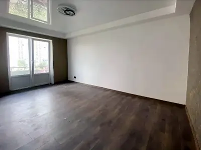 квартира за адресою Павла Тичини просп., 9