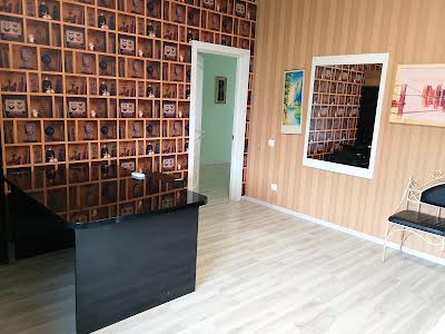дом по адресу Перша Будівельників, 11