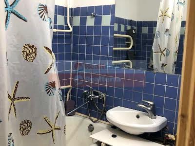 квартира за адресою Дегтярівська вул., 30