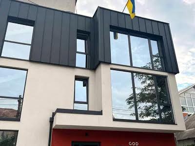 квартира по адресу Карпатская ул., 28