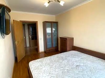 квартира за адресою Варязький пров., 10