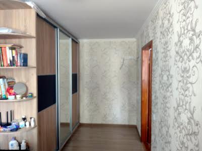 комната по адресу Чорновола, 112