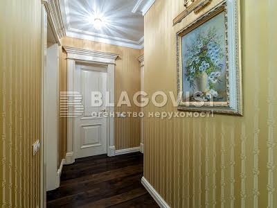 квартира по адресу Дмитриевская ул., 80