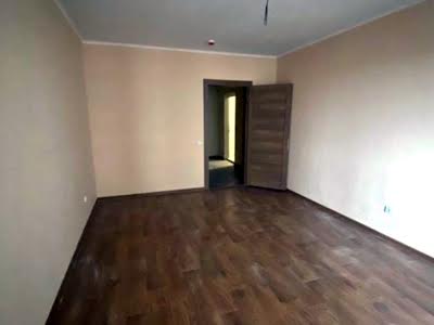 квартира по адресу Електротехнічна, 43