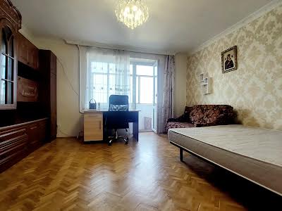 квартира по адресу Медовой Пещеры ул. (Пересады), 36