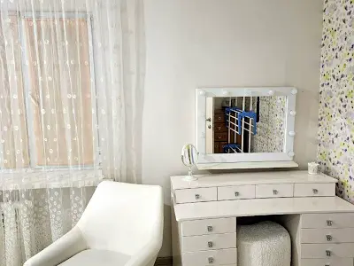 квартира по адресу Варненская ул., 14/2