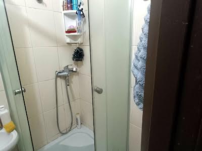квартира за адресою Люстдорфська дорога вул., 157