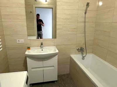 квартира за адресою Тараса Шевченка вул., 60