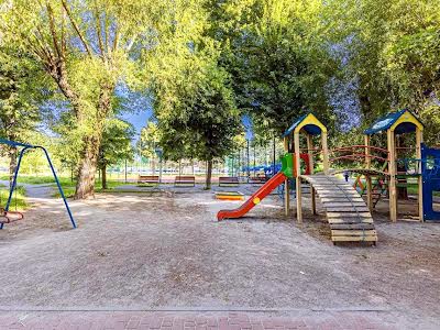 квартира по адресу Академика Королёва ул., 10-А
