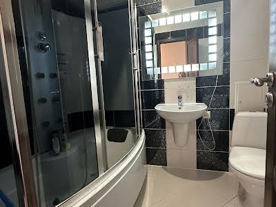квартира по адресу Миру ул., 36