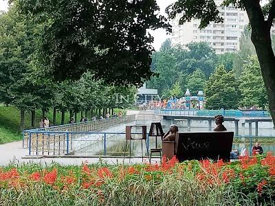 квартира за адресою Вацлава Гавела бульв. (Лепсе Івана), 7а