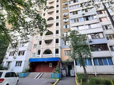 квартира за адресою Панча Петра вул., 11А