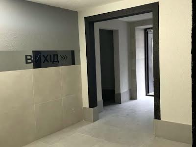 квартира по адресу Виноградна ул., 175